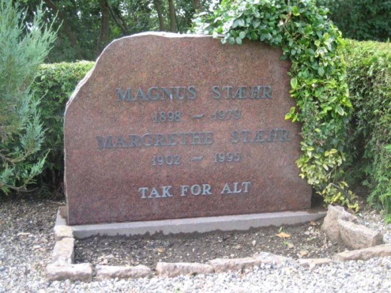 Margrethe  Staehr.jpg